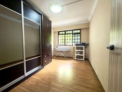 Blk 309 Canberra Road (Sembawang), HDB Executive #568195531